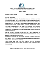 SOCIAL STUDY MODEL GRADE 8.pdf
